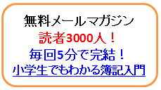 ��L����