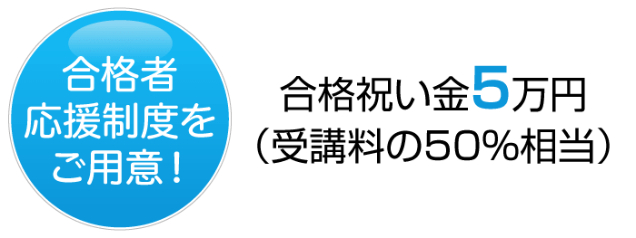 簿記検定1級対策 短期マスター講座 合格者応援キャッシュバックあり 最大５万円 簿記通信講座 1級2級3級対策短期合格者多数の実績 柴山政行の 簿記検定通信教育